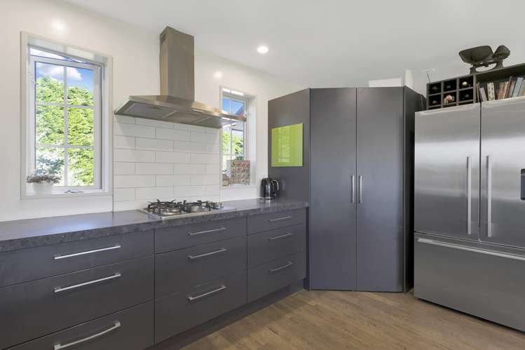 267 Ashworths Road Oxford_10