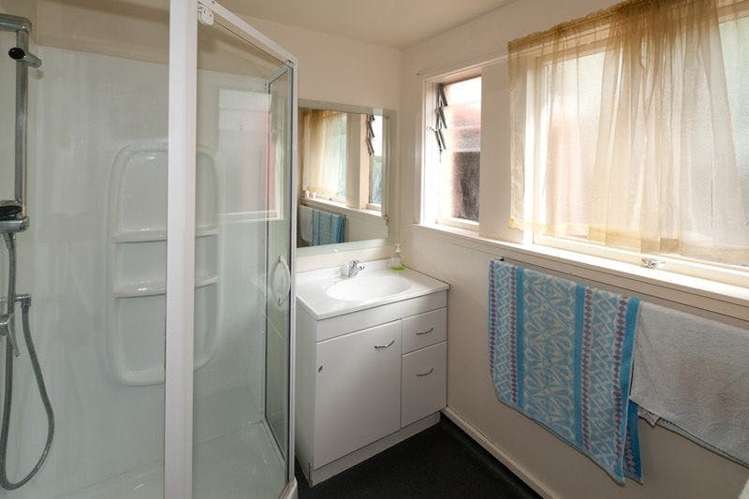 35a Newbridge Place Ilam_6