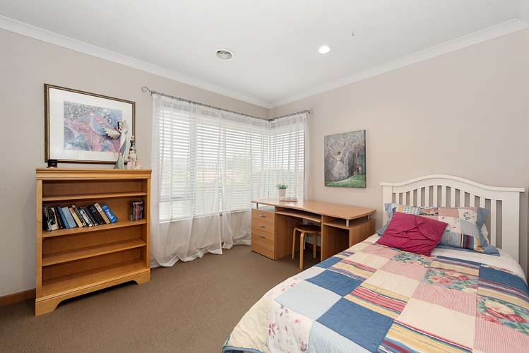 15 Gavin Heights Rototuna_16