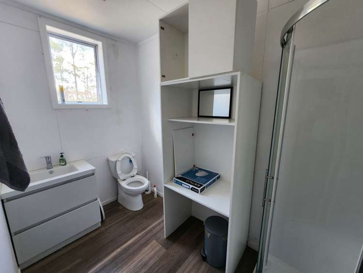 33 Valencia Lane Kerikeri_12