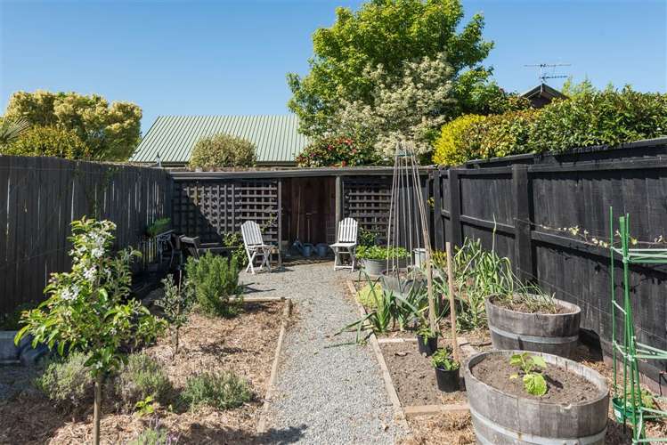 276 Kingsbury Avenue Rangiora_14