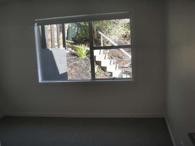 3/12 Inga Road Milford_5