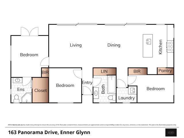 163 Panorama Drive Enner Glynn_1