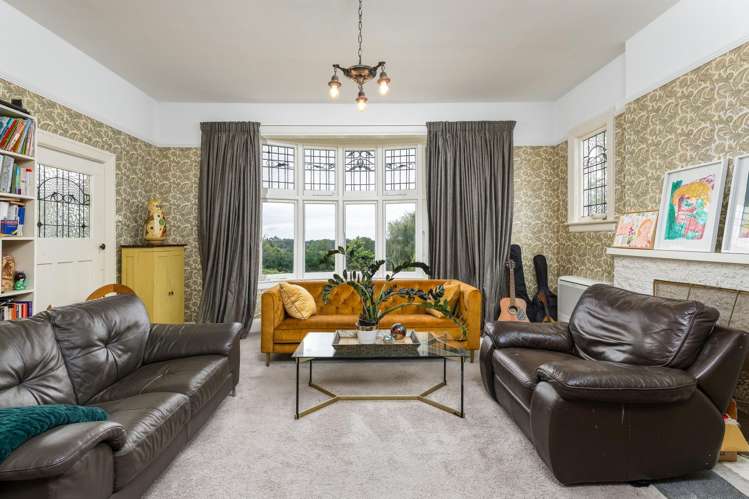 134 Point Bush Road Waimate_12