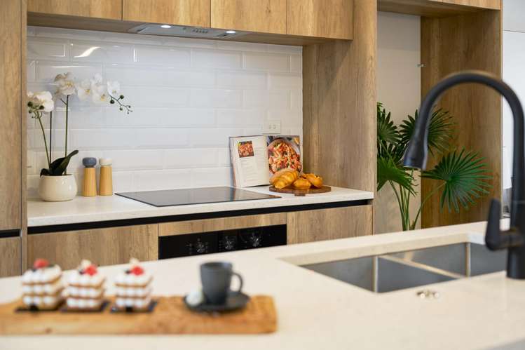 Lot 2/50 Alexander Avenue Torbay_6