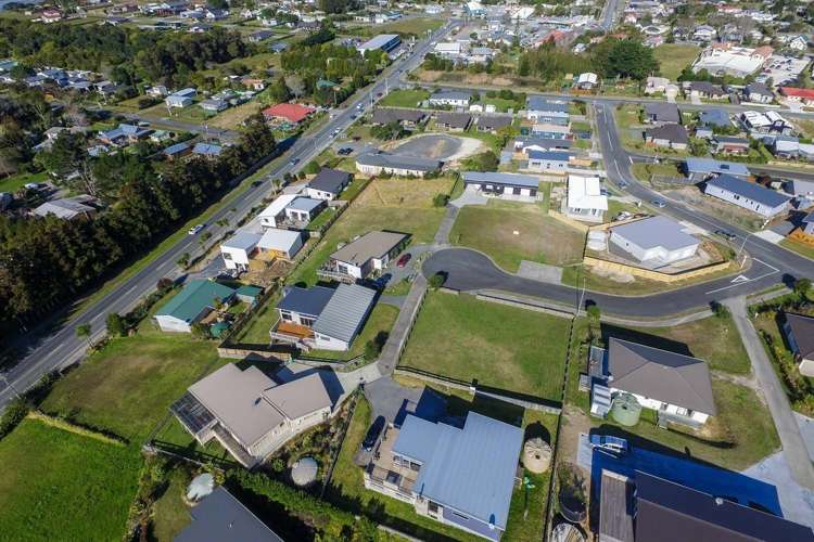 9a Takahe Place Mangawhai_21