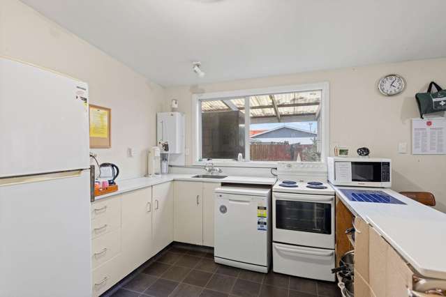 17 Southampton Street Sydenham_4