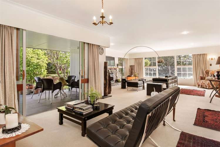 55 Englefield Road Northwood_9