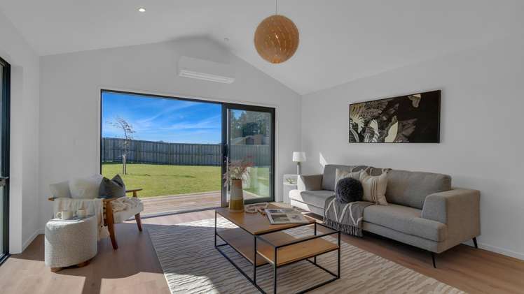 31 Greig Crescent Amberley_10