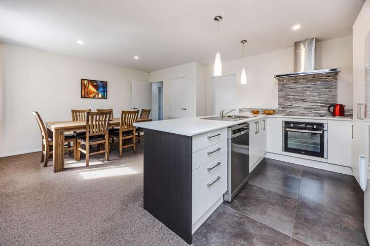 15 Millbrae Place Pokeno_14