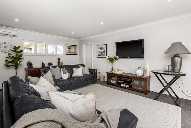 30c Neeve Road Taradale_8