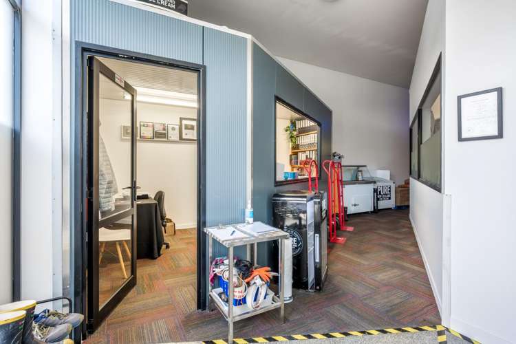 78 Anderson Road Wanaka_18