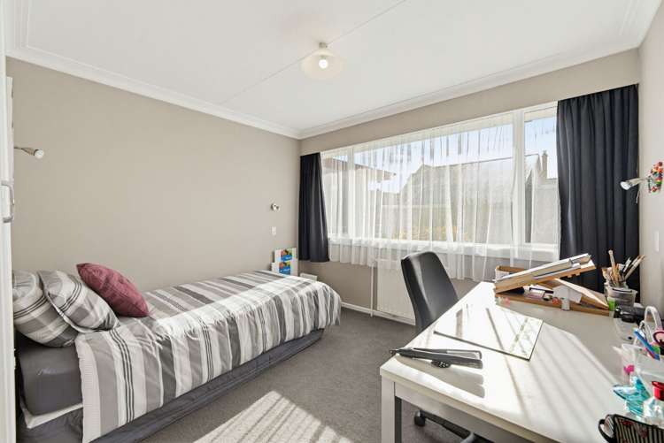 90 Wentworth Street Gore_10