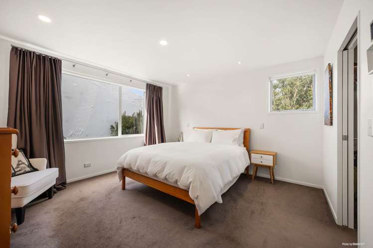 25A Hawera Road Kohimarama_15