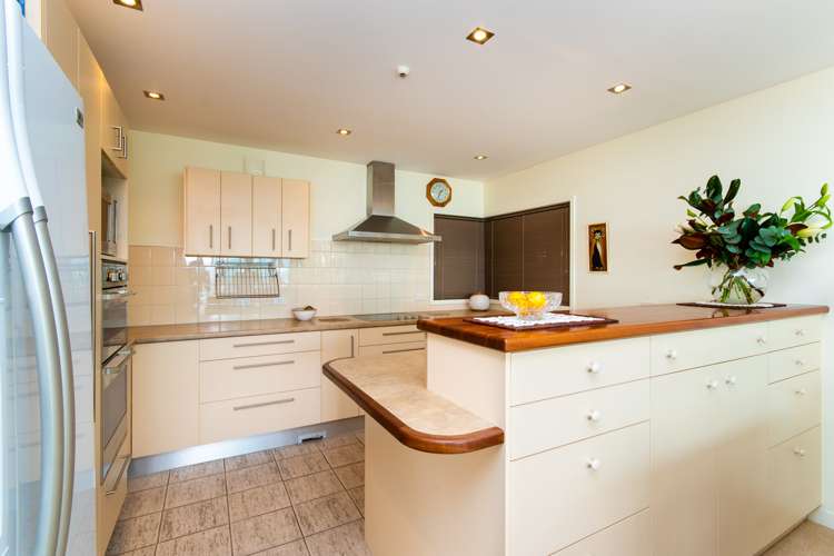 2/22 Hospital Terrace Hospital Hill_7