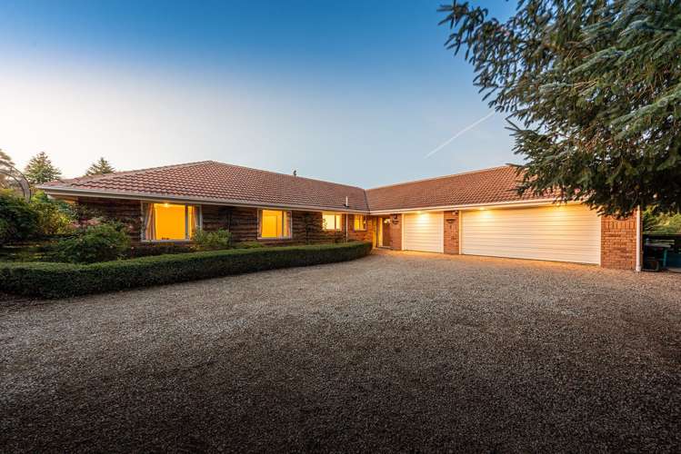 10 Faith Place West Melton_3