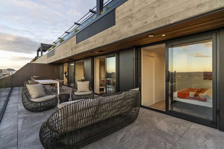 403/393 Great North Road Grey Lynn_16