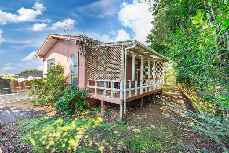 1/72 Hyperion Drive Randwick Park_8