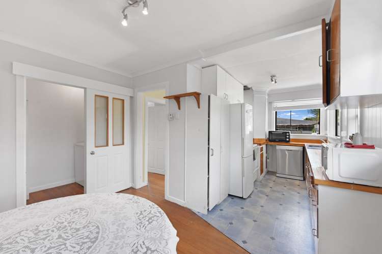 171 Queen Victoria Street Motueka_9