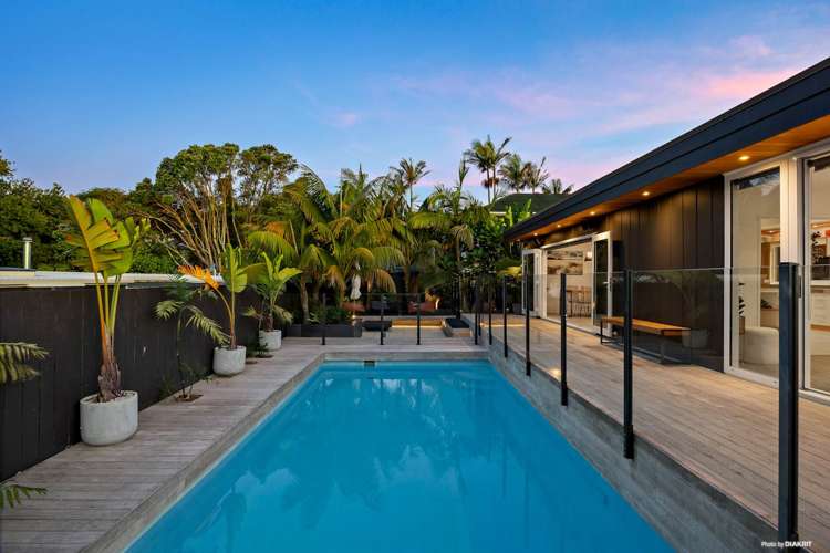 47 Fordyce Avenue Sunnyhills_10