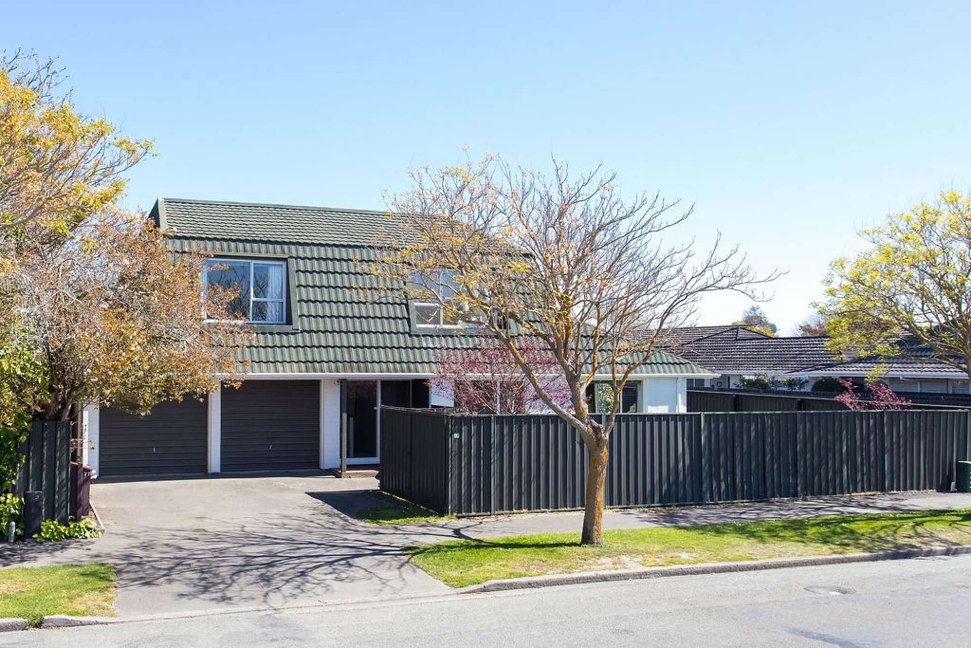 77 Winchester Street Merivale_0