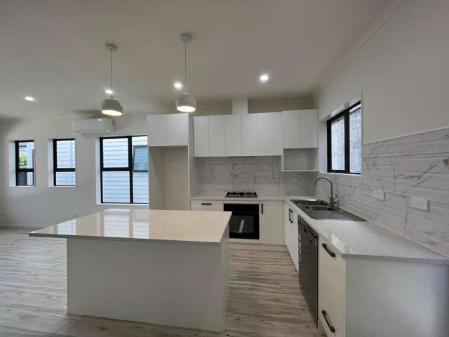 31B Spring Street Onehunga_2