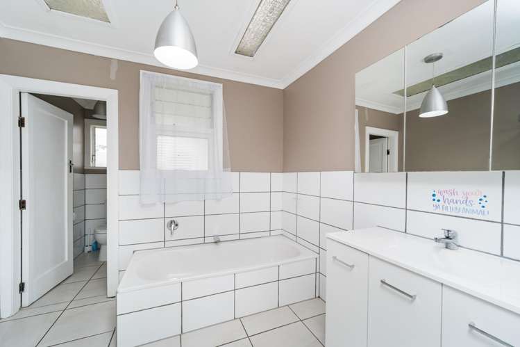 12 Tingey Avenue Feilding_11