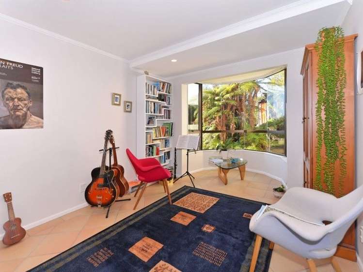 179 Westdale Road Redwood Valley_15