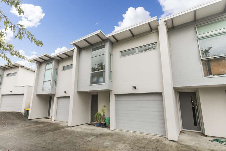 2/20 Schnapper Rock Road Schnapper Rock_16