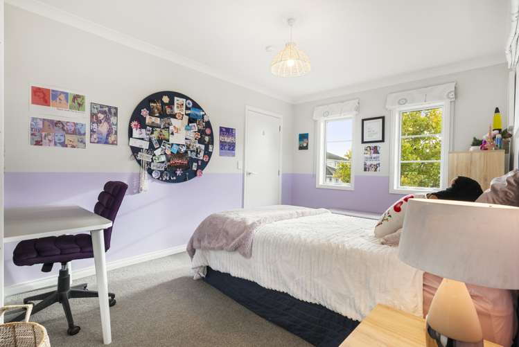 11 Bridgeview Road Karaka_16