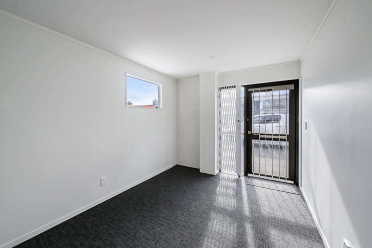 J/14 Ryan Place Manukau City_5