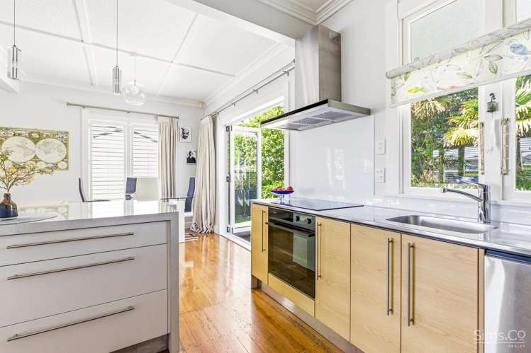 35 Ingestre Street Whanganui_16