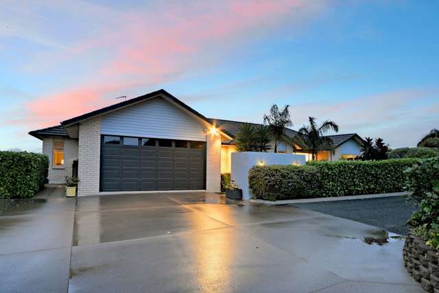 37c Matthew Whitford Drive Bombay_2