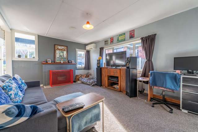 14 Cambridge Street Timaru_4