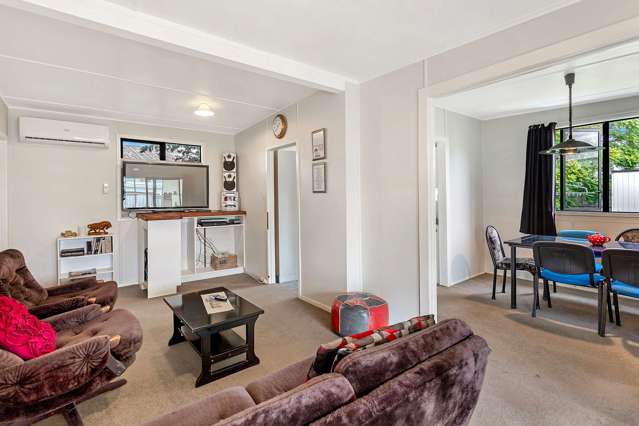 24 White Street Whitianga_4