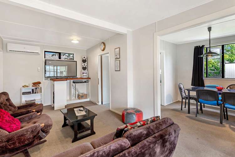 24 White Street_3
