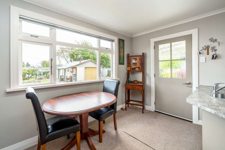 80 Herbert Street Masterton_5