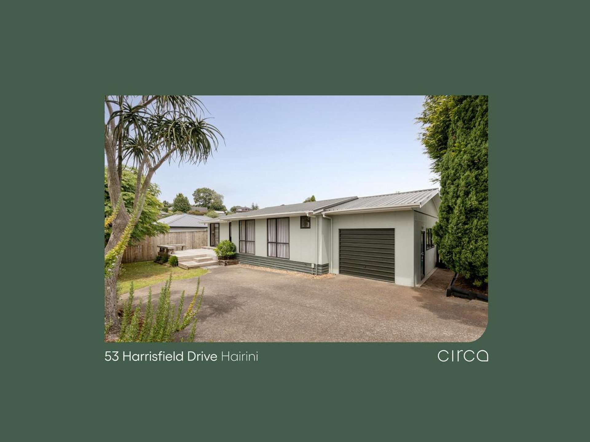 53 Harrisfield Drive Hairini_0