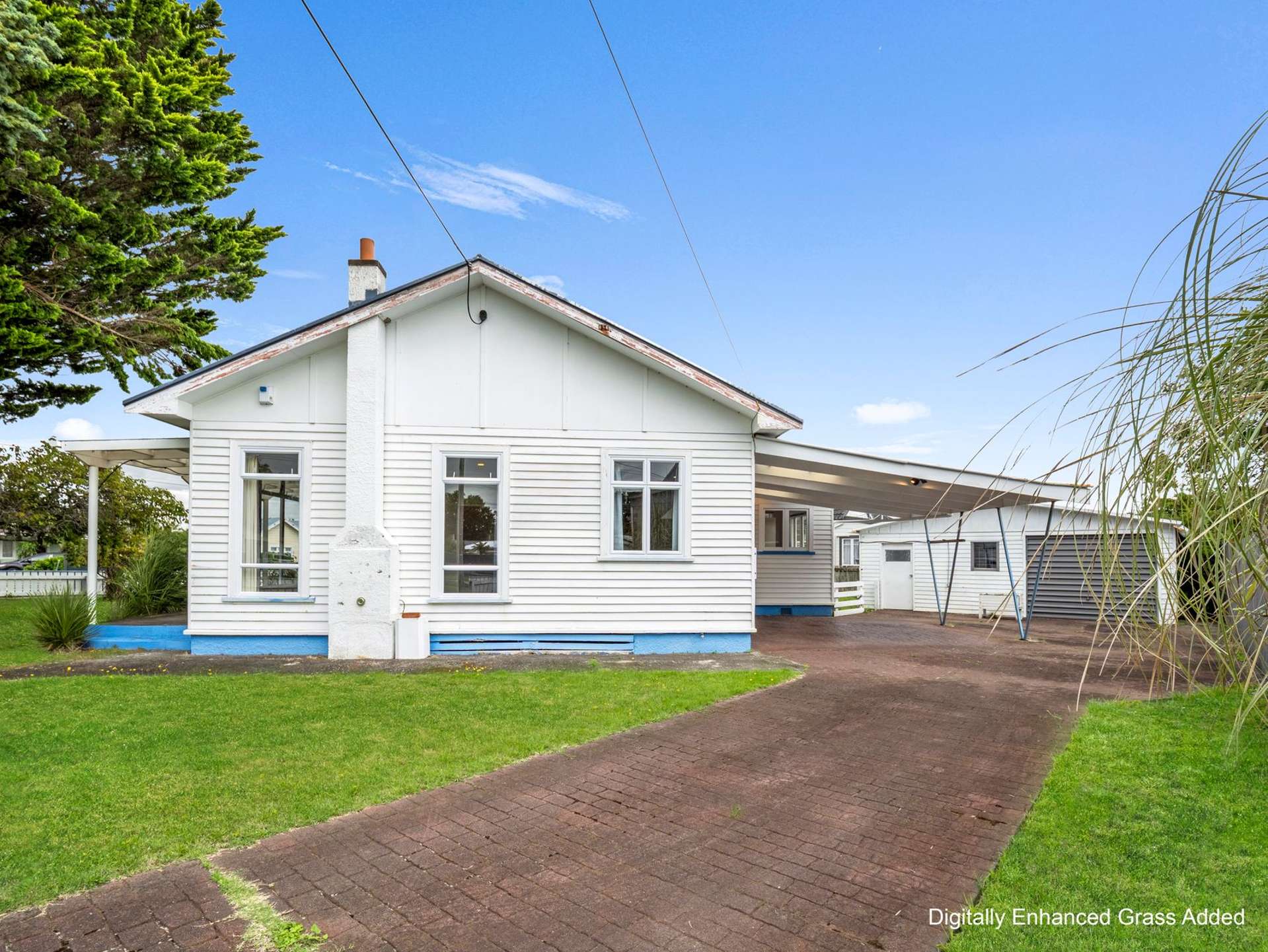 30 Rangitikei Street Whanganui East_0