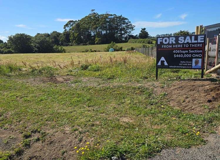 511 Lepper Road Upper Kaimiro_9