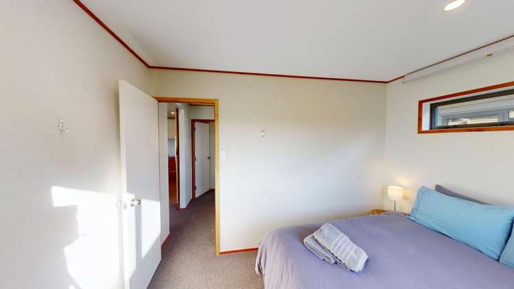 234 Matarawa Valley Road 1205_8