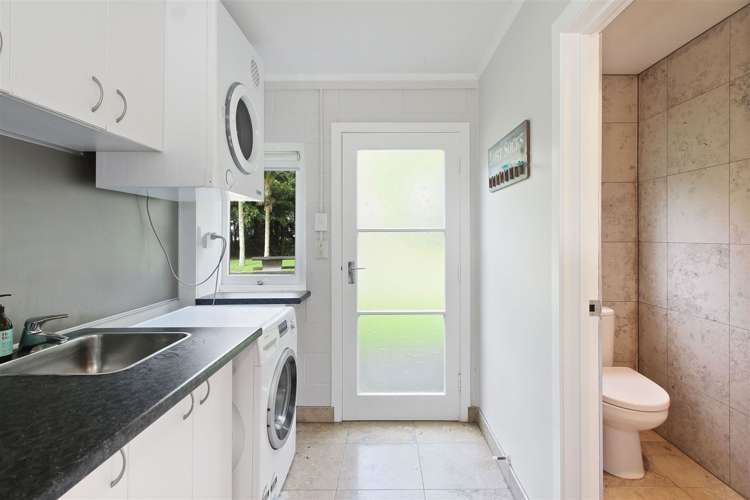 430 Bald Hill Road Waiuku_14