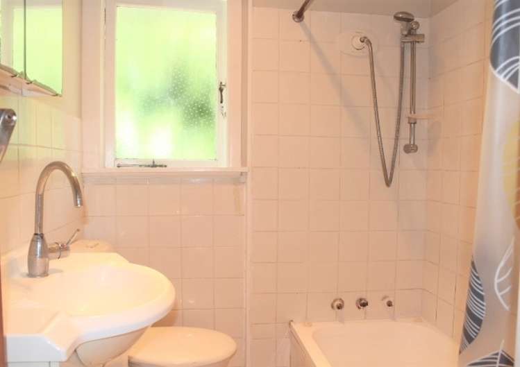 A/64 Albrecht Avenue Mount Roskill_11