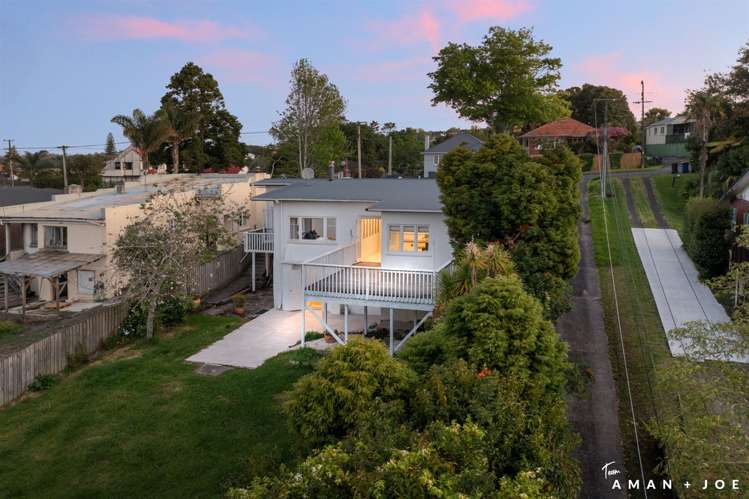 12 Eastglen Road Glen Eden_14