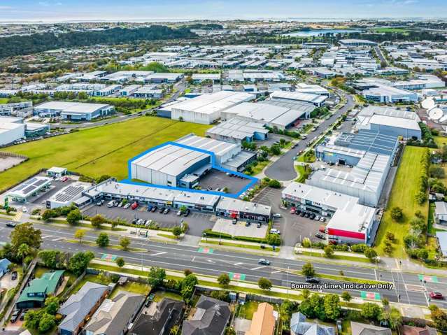 13 John Glenn Avenue Albany_2