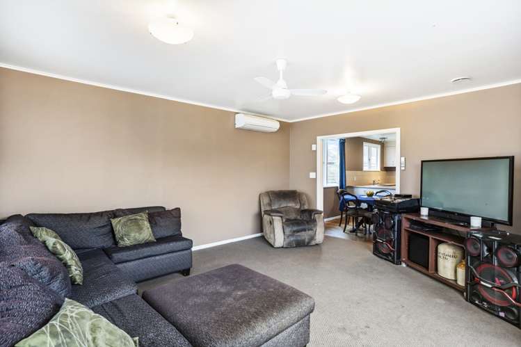 17 Albion Place Papakura_7