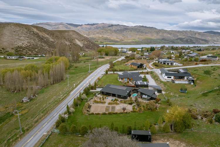 115 Lowburn Valley Road Lowburn_22