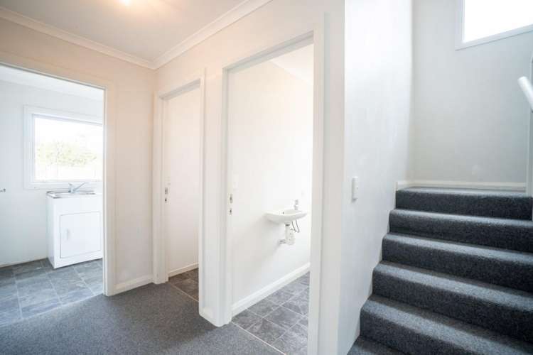 58a Lyndhurst Street Takaro_10