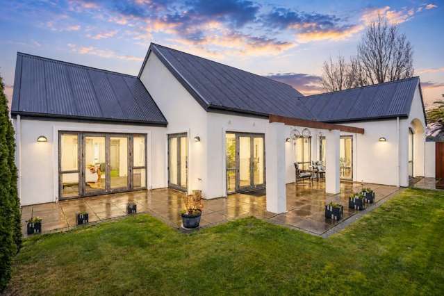 6 Chelsea Court Rangiora_3