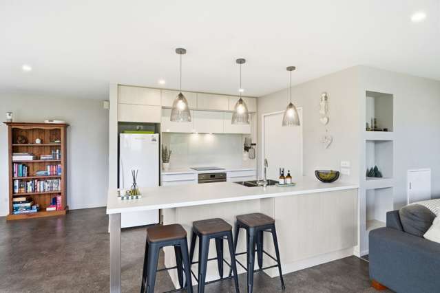 132B Hoon Hay Road Hoon Hay_4